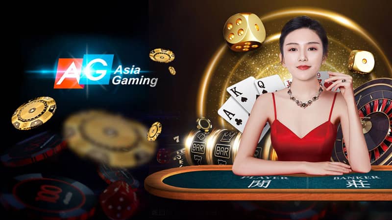 Casino online