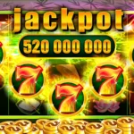 Coba Game Virtual Sport di OLE777, Terbukti Bikin Cuan Berlipat Ganda!