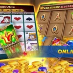 Bonus deposit harian